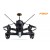 Walkera FPV Racer F210 RTF kit (Sony Cam & OSD) - Prêt à voler