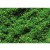 Flocage Vert clair 30 g Faller