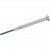 Micro tournevis type Phillips no1