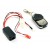 Télécommande pour Treuil Fastrack 2329/2330 - 1/10 Crawlers