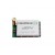 Récepteur Fat Shark NexWave 2.4GHz 8 canaux (fatshark-immersion) pour Dominator