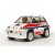 Tamiya Honda city turbo WR-02C Kit à monter 1/10 SUR-COMMANDE