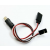 Cable de sortie Usb pour Go Pro 3 / video composite