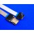 Câble Super Soft Micro HDMI vers HDMI 20cm