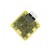 Contrôleur de vol CC3D EVO Black 32 Bits pour Multirotor