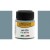 Pot de peinture acrylique LifeColor Gris UA029 22ml