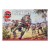 1/76e Airfix Marines US WWII