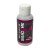 Huil silicone hobbytech racing 10000 CPS 80ml