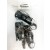 Set de train rentrant FMS EP WARBIRD – B-25