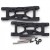 Bras de suspension supérieur avant/arrière Patriot 2WD BSD / Pirate Zapper T2M