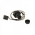 Camera FATSHARK 1/3 "CCD Killer" 700TVL (PAL/NTSC)