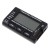 Testeur de batteries FAST - LiPo/Life/Nixx/Nicd/li-ion
