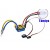 Variateur électronique 30amp FAST Rain 320a Bateau