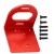 Support moteur alu pour 540/550 et type 36 SUR-COMMANDE