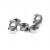 Set de roulements FAST pour Mini Z MR03