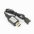Chargeur USB 2S 1A FTX BuzzSaw