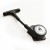 Lanceur tirette assemblé Force 18 - FTX Hooligan/Carnage NT/DELTA