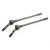 Cardans CDV avants FTX Outback 2.0