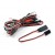 Jeu de 13 LED FTX Kanyon