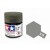 Pot de peinture acrylique Tamiya X-19 Fumé brillant 10ml