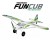 Multiplex FunCub RR NG 1401mm Vert
