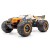 Funtek STX Sport Orange 1/12e XL