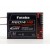 Récepteur Futaba R6014HS 2.4GHz FASST 14voies 