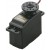 Servo Futaba S3003 4,1kg/ 0,19/ 37,2gr/ nylon