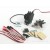 Combo FUTABA Gyroscope GY520 avec servo S9257