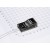 Récepteur Futaba R6308SBT FASST Télémétrie 2.4GHZ