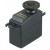 Servo Futaba S3010 6,5kg/ 0,16s/ nylon/ roulements