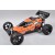FG Fun Cross Sport 2WD RTR 1/6 SUR-COMMANDE