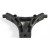 Support amortisseurs avants Monster Truck FG