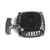 Lanceur pour Moteur Zenoah G230RC G260RC G240RC G270RC