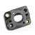 Bride isolante moteur Zenoah G230RC G260RC G240RC G270RC