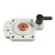 Pièce de carburateur moteur Zenoah G230RC G260RC G240RC G270RC