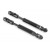 Axe de transmission 85-95mm (2) pour SCX10/CR01 AXIAL
