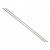 Barre de bell 400mm x2  - GAUI X5