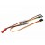 Contrôleur Brushless Gaui 10A  / 330X et V2