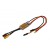 Contrôleur Brushless Gaui 18A / 500X