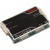 Option GAUI OSD pour GU-INS 