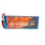 Accu LiPo GENS ACE 12000mAh 6S 22.2V 15/30C EC5