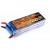 Accu LiPo GENS ACE 2200mAh 3S 11.1V 25C XT60