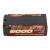 Accu LiPo Gens ace REDLINE 2S2P 7.6v 6000mah 140c HV Shorty serie 2.0 Hardcase 63#