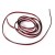 Câble 0.30 mm² Plat Futaba (1m)