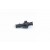 Différentiel complet pour GM XXS 4wd 1/24e Electrique 