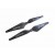 Hélices Graupner COPTER PROP 10x4" - 8 mm drone (la paire)