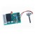 Soundswitch pour modèles RC, auto, bateaux, aero...