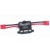 Graupner Module General Air 2-6S HoTT 