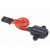 Graupner Module RPM Capteur optique HoTT